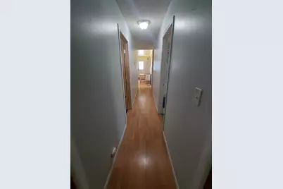 4201 Secor Road, Ida, MI 48140 - Photo 11