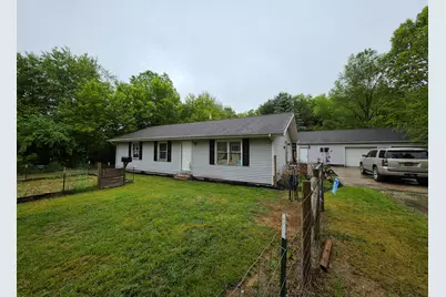 4201 Secor Road, Ida, MI 48140 - Photo 1