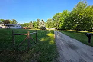 4201 Secor Rd, Ida, MI 48140 - Photo 37