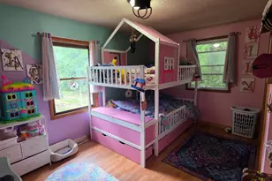 4201 Secor Rd, Ida, MI 48140 - Photo 23