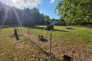 4201 Secor Rd, Ida, MI 48140 - Photo 33