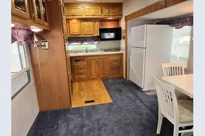 10020 N N Musson Road #155, Six Lakes, MI 48886 - Photo 3