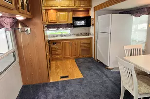 10020 N Musson Rd, Six Lakes, MI 48886 - Photo 3