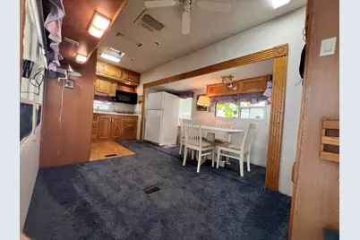10020 N N Musson Road #155, Six Lakes, MI 48886 - Photo 19