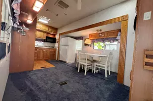 10020 N Musson Rd, Six Lakes, MI 48886 - Photo 19