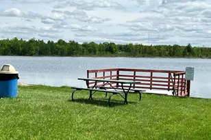 10020 N Musson Rd, Six Lakes, MI 48886 - Photo 51