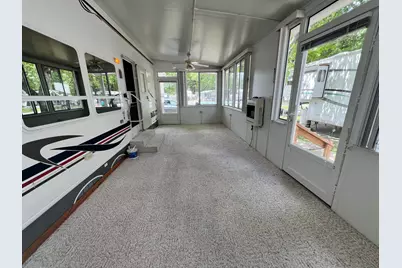 10020 N N Musson Road #155, Six Lakes, MI 48886 - Photo 25