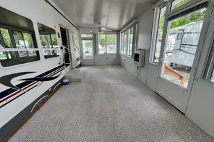 10020 N Musson Rd, Six Lakes, MI 48886 - Photo 25