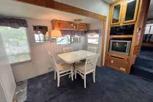 10020 N Musson Rd, Six Lakes, MI 48886 - Photo 13