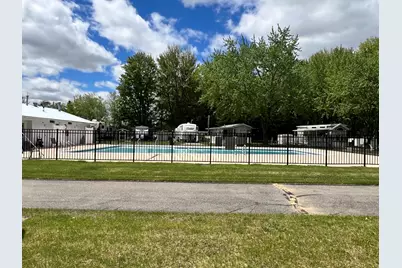10020 N N Musson Road #155, Six Lakes, MI 48886 - Photo 37