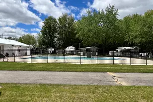 10020 N Musson Rd, Six Lakes, MI 48886 - Photo 37
