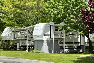 10020 N Musson Rd, Six Lakes, MI 48886 - Photo 41