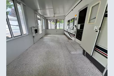 10020 N N Musson Road #155, Six Lakes, MI 48886 - Photo 23