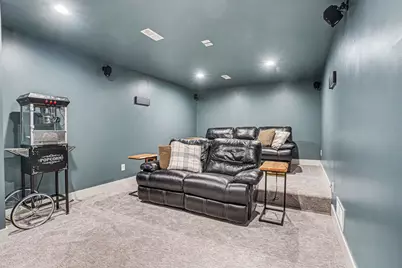 23711 64th Avenue, Mattawan, MI 49071 - Photo 29