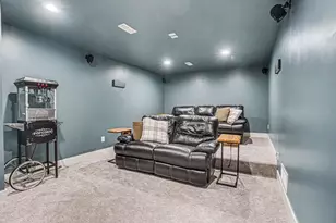 23711 64th Ave, Mattawan, MI 49071 - Photo 29
