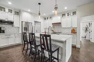 23711 64th Ave, Mattawan, MI 49071 - Photo 11