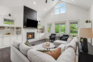 23711 64th Ave, Mattawan, MI 49071 - Photo 5