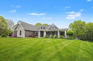 23711 64th Ave, Mattawan, MI 49071 - Photo 3