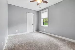 23711 64th Ave, Mattawan, MI 49071 - Photo 27