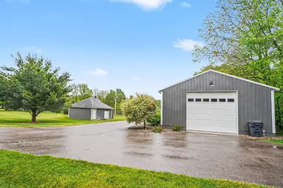 23711 64th Avenue, Mattawan, MI 49071 - Photo 33