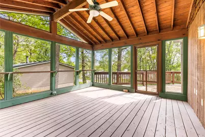 4035 Oak Park Drive, Osseo, MI 49266 - Photo 5