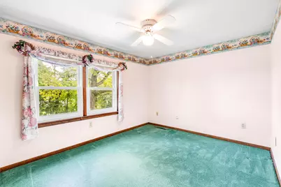4035 Oak Park Drive, Osseo, MI 49266 - Photo 15