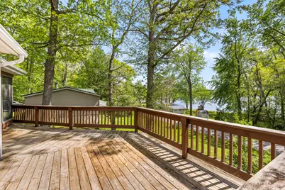 4035 Oak Park Drive, Osseo, MI 49266 - Photo 3