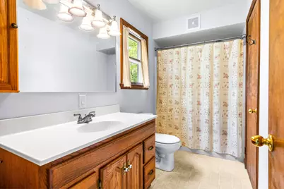 4035 Oak Park Drive, Osseo, MI 49266 - Photo 19