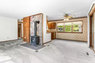 4035 Oak Pk Dr, Osseo, MI 49266 - Photo 13