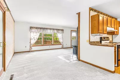 4035 Oak Park Drive, Osseo, MI 49266 - Photo 11