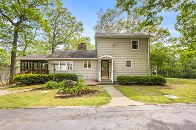 4035 Oak Park Drive, Osseo, MI 49266 - Photo 7