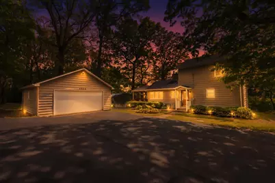 4035 Oak Park Drive, Osseo, MI 49266 - Photo 23