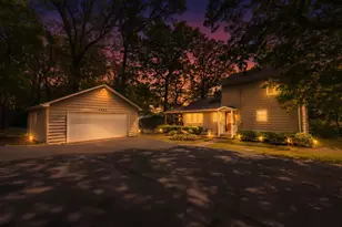4035 Oak Pk Dr, Osseo, MI 49266 - Photo 23