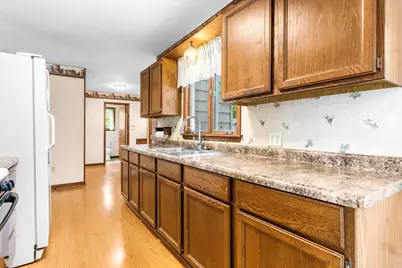 4035 Oak Park Drive, Osseo, MI 49266 - Photo 9