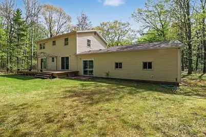 4370 Red Apple Road, Manistee, MI 49660 - Photo 37