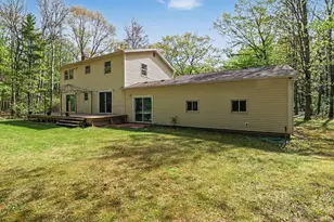 4370 Red Apple Rd, Manistee, MI 49660 - Photo 37