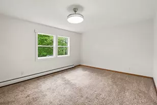 4370 Red Apple Rd, Manistee, MI 49660 - Photo 15