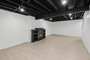 4370 Red Apple Rd, Manistee, MI 49660 - Photo 31
