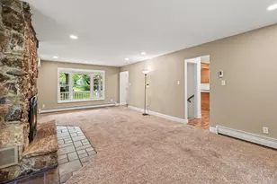 4370 Red Apple Rd, Manistee, MI 49660 - Photo 11