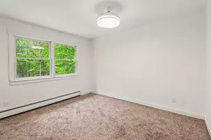 4370 Red Apple Rd, Manistee, MI 49660 - Photo 21