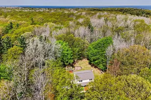4370 Red Apple Rd, Manistee, MI 49660 - Photo 43