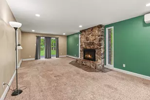 4370 Red Apple Rd, Manistee, MI 49660 - Photo 9