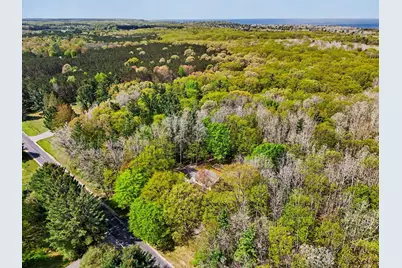 4370 Red Apple Road, Manistee, MI 49660 - Photo 47