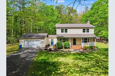 4370 Red Apple Road, Manistee, MI 49660 - Photo 45