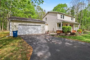 4370 Red Apple Rd, Manistee, MI 49660 - Photo 39