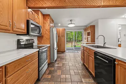 4370 Red Apple Road, Manistee, MI 49660 - Photo 7