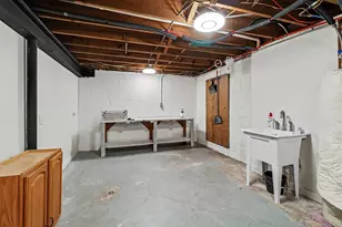 4370 Red Apple Rd, Manistee, MI 49660 - Photo 29