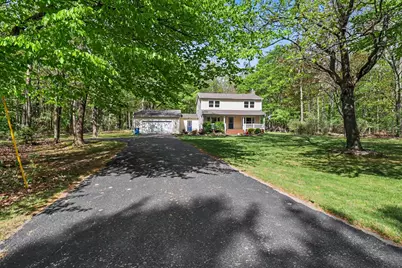 4370 Red Apple Road, Manistee, MI 49660 - Photo 3