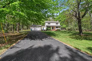 4370 Red Apple Rd, Manistee, MI 49660 - Photo 3