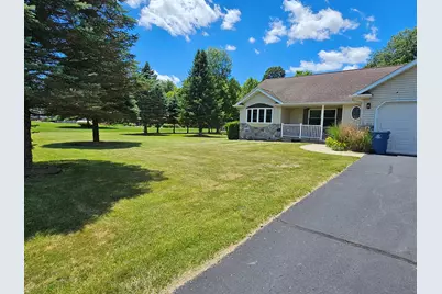 223 Leo Drive, Burlington, MI 49029 - Photo 35